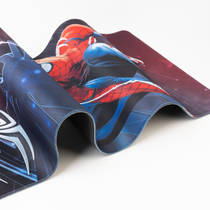 Marvel Spider-Man XL muismat productafbeelding 7