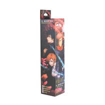 Jujutsu Kaisen XL muismat productafbeelding 2