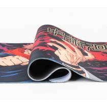 Jujutsu Kaisen XL muismat productafbeelding 6