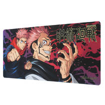 Jujutsu Kaisen XL muismat hoofdafbeelding product