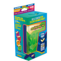 Panini Adrenalyn XL FIFA 365 26/27 Mega Tin hoofdafbeelding product
