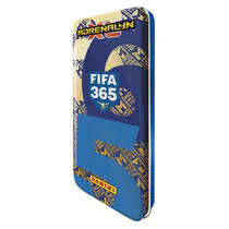 Panini Adrenalyn XL FIFA 365 26/27 Pencil Tin productafbeelding 2