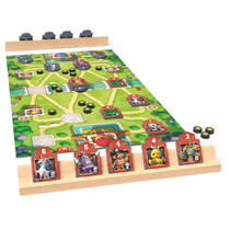 Toy Battle productafbeelding 3