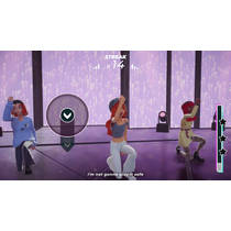 K-Pop Rising: Dream To Shine + Phone Charm Nintendo Switch productafbeelding 8