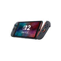 Nintendo Switch 2 + Nintendo Switch Sports Resort bundel productafbeelding 2