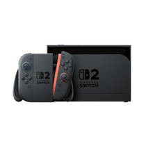 Nintendo Switch 2 + Nintendo Switch Sports Resort bundel productafbeelding 5