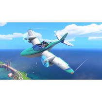 Nintendo Switch 2 + Nintendo Switch Sports Resort bundel productafbeelding 8