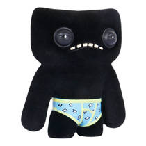 Fugglers figuur blind bag productafbeelding 8