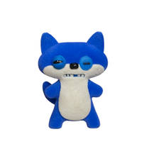 Fugglers figuur blind bag productafbeelding 6