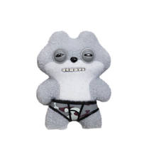 Fugglers figuur blind bag productafbeelding 7