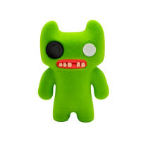 Fugglers figuur blind bag productafbeelding 10