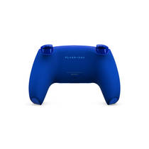 PS5 DualSense controller Icon Blue Limited Edition productafbeelding 7