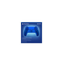 PS5 DualSense controller Icon Blue Limited Edition productafbeelding 8