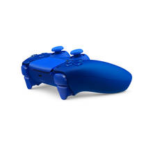 PS5 DualSense controller Icon Blue Limited Edition productafbeelding 6