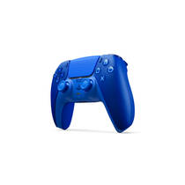 PS5 DualSense controller Icon Blue Limited Edition productafbeelding 3