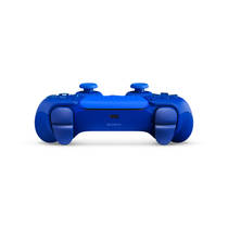 PS5 DualSense controller Icon Blue Limited Edition productafbeelding 5