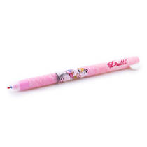 Diddl uitwisbare pen winter productafbeelding 3