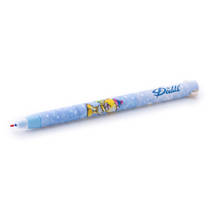 Diddl uitwisbare pen winter productafbeelding 4