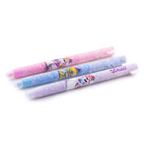 Diddl uitwisbare pen winter
