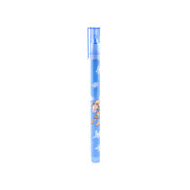 Diddl glitterpennen set 4-delig productafbeelding 4