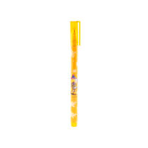 Diddl glitterpennen set 4-delig productafbeelding 5