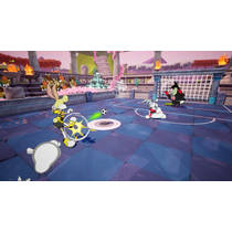 Looney Tunes: Wacky World of Sports Nintendo Switch productafbeelding 6