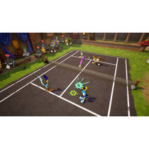 Looney Tunes: Wacky World of Sports Nintendo Switch productafbeelding 9