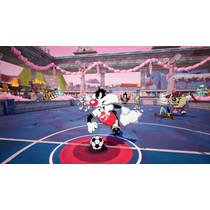 Looney Tunes: Wacky World of Sports Nintendo Switch productafbeelding 7