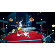 Looney Tunes: Wacky World of Sports Nintendo Switch productafbeelding 8