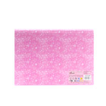 Diddl briefpapier sorteerder A5 productafbeelding 8