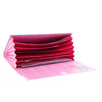 Diddl briefpapier sorteerder A5 productafbeelding 3