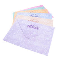 Diddl briefpapier sorteerder A5 productafbeelding 4