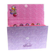 Diddl briefpapier sorteerder A5 productafbeelding 2