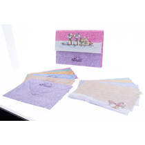 Diddl briefpapier sorteerder A5 productafbeelding 6