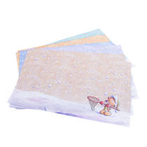 Diddl briefpapier sorteerder A5 productafbeelding 5