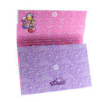 Diddl briefpapier sorteerder A5 productafbeelding 9
