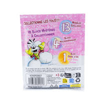 Diddl notitieblokjes A7 blind box productafbeelding 3