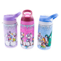 Diddl metalen waterfles productafbeelding 8