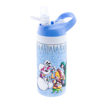 Diddl metalen waterfles productafbeelding 5