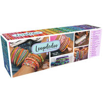 LoopdeDoo productafbeelding 2