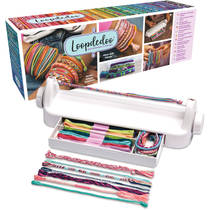 LoopdeDoo hoofdafbeelding product