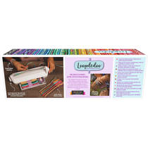 LoopdeDoo productafbeelding 4