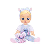 Disney Darlings functiepop Stitch productafbeelding 7
