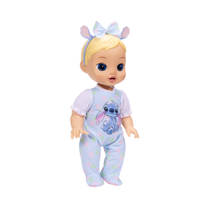 Disney Darlings functiepop Stitch productafbeelding 2