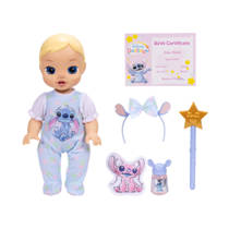 Disney Darlings functiepop Stitch hoofdafbeelding product