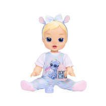 Disney Darlings functiepop Stitch productafbeelding 6