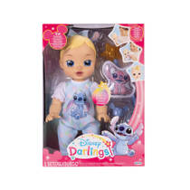 Disney Darlings functiepop Stitch productafbeelding 10