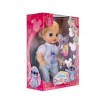 Disney Darlings functiepop Stitch productafbeelding 3