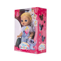 Disney Darlings functiepop Stitch productafbeelding 9
