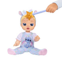 Disney Darlings functiepop Stitch productafbeelding 4